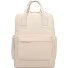  Soulpack Daypack 39 cm Laptopfach Variante beige