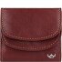  Colorado Geldbörse 7,5 cm Leder Variante tabacco