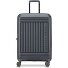  Lutece 4 Rollen Trolley 69 cm Variante graphite