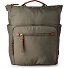 Bari Daypack 38 cm Variante khaki