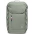  Pro Pack Daypack 47 cm Laptopfach Variante bass