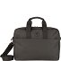  Dinamico Aktentasche 40 cm Laptopfach Variante black