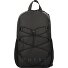  Sondrio City Rucksack 35 cm Variante black