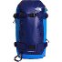  Slackpack Wanderrucksack 45 cm Variante bold blue-active blue