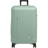  Re:Shell 4 Rollen Trolley 78 cm Variante reff
