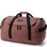  EQ 50 L Weekender Reisetasche 56 cm Variante marron coated