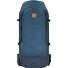  Keb 72 Trekkingrucksack 73 cm Variante storm-dark navy