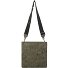  Ronja Cross Vintage Umhängetasche 30 cm Variante vintage jungle