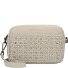  Morton Umhängetasche Leder 24 cm Variante kit