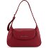  Daphne Re Schultertasche 27.5 cm Variante rubino
