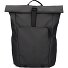  Jona Daypack 45 cm Laptopfach Variante black