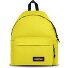  Padded Pak'r Daypack 40 cm Variante acid yellow