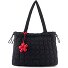  Vaala Shopper Tasche 43 cm Variante black