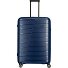  Air Base 4 Rollen Trolley 77 cm Variante navy