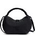  Cloud Bead Bag Handtasche 31 cm Variante black