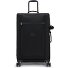  Basic Jet M 4 Rollen Trolley 72 cm Variante black noir