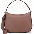  Liv Schultertasche Leder 35.5 cm Variante warm acorn