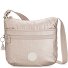  Classics Basic Plus Arto Umhängetasche 24 cm Variante metallic glow