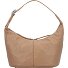  Fernanda Schultertasche Leder 28 cm Variante skin