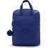  Kazuki Daypack 39.5 cm Laptopfach Variante diamond wave em