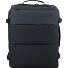  Dunaa Daypack 45 cm Laptopfach Variante navy