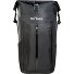  Rapid 25 Wanderrucksack 52 cm Variante black
