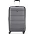  Segur 2.0 4-Rollen Trolley 78 cm Variante grau