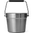  Rambler Getränkekübel 7600 ml Variante stainless steel