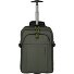  Briize 2 Rollen Rucksacktrolley 50 cm Variante khaki