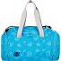  Sporttasche 37 cm Variante Bubble
