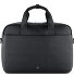  Rico Aktentasche 40 cm Laptopfach Variante schwarz