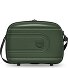  Essentials 11 Beautycase 34 cm Variante olive