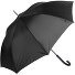  Rain Pro Stockschirm 87 cm Variante black