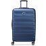  Air Armour 4-Rollen Trolley 77 cm Variante nachtblau