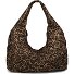  Bo Schultertasche 45 cm Variante Leo