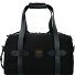  Rugged Twill Schultertasche 32 cm Variante black