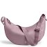  Moon Bag Umhängetasche 45 cm Variante calamary