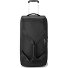  Joy 2-Rollen Reisetasche 58 cm Variante nero