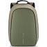  Bobby Hero Small Rucksack RFID 38 cm Laptopfach Variante green