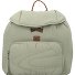  Claire City Rucksack 26 cm Variante sage