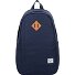  Seymour Daypack 49 cm Laptopfach Variante darkest navy