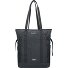  Tight Schultertasche 40 cm Variante true black-magnetite