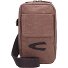  Handytasche 13 cm Variante sand