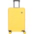  BY Ulisse 4-Rollen Trolley 65 cm Variante mango