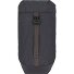  Kajka Side Pocket Seitentasche 21 cm Variante coal black