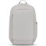  Oslo Daypack 45 cm Laptopfach Variante greige