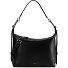  Tonie Schultertasche Leder 27.5 cm Variante nero