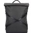  Japan Yokohama Daypack 40 cm Laptopfach Variante volca ash