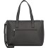  Elis Shopper Tasche M 35 cm Variante dark grey