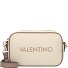  Wilk Umhängetasche 21.5 cm Variante ecru-taupe